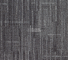 Ковровая плитка Milliken Out of the Shadows 2.0 srg 133-5-94 Fog фото 1 | FLOORDEALER